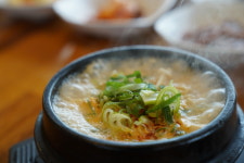 늘봄