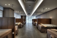 고운피부과의원