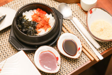 설국일식
