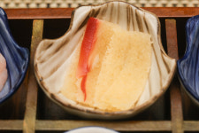 설국일식