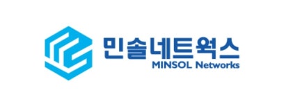 민솔네트웍스