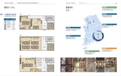 삼우에프앤지 김해냉장센터