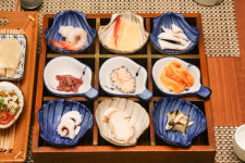 설국일식