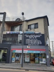오아시스노래연습장