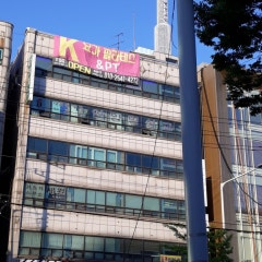 안양명성교회