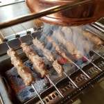 구구양꼬치