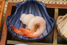 설국일식