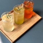 프로퍼커피바 1호점