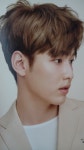 아리헤어