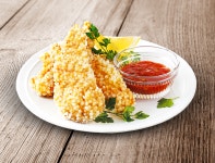 미스사이공 포이사거리점