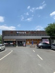 천지천우 경산지점