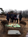 현대퓨너럴
