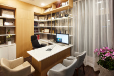 JW정원성형외과의원