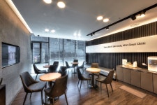 고운피부과의원