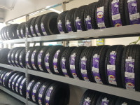 스피드메이트 탄현점