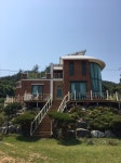 달꽃언덕