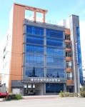 울산산업직업전문학교