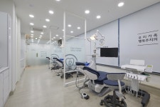 은계퍼스트치과의원 시흥