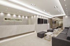 은계퍼스트치과의원 시흥