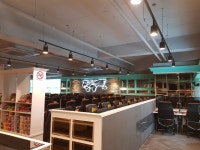 해시태그PC방