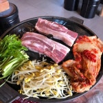 고돼장