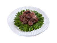 해늘찹쌀순대 유천냉면 남동인더스파크점