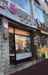 명금당