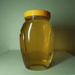 백병산청계양봉산업