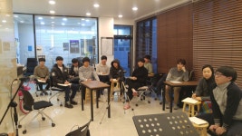 뉴욕실용음악학원