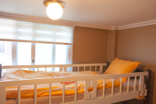 지피지가 게스트하우스