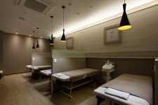 고운피부과의원