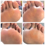 레푸스 선릉점 인디고네일