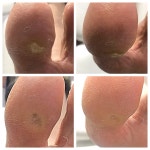 레푸스 선릉점 인디고네일