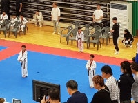 승리마루협성도장