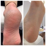 레푸스 선릉점 인디고네일