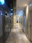지니코인노래연습장