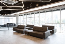 24시 분당 리더스 동물의료원