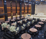 더연리지컨벤션