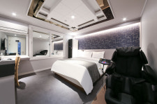 비지니스호텔듀