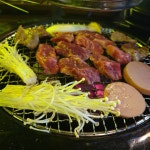 못잊저