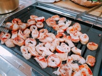 안지랑곱창막창