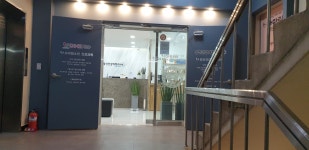 마마라정신건강의학과의원