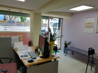 88행정사사무소