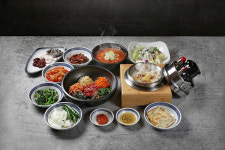 손가네 정육식당