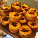 팔레트디저트