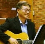 알렉스의 기타교실