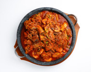 만수식당 본점