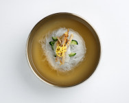 만수식당 본점