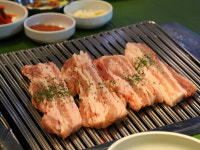 우리도한번잘구워보세 마전점