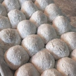 소문난떡우리방아